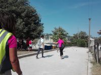 quarta tappa puglia slow tour