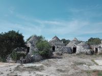 quarta tappa puglia slow tour