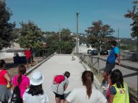 quarta tappa puglia slow tour