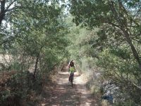 quarta tappa puglia slow tour