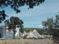 quarta tappa puglia slow tour