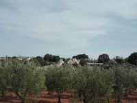 quarta tappa puglia slow tour