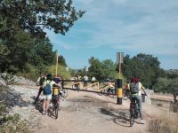 quarta tappa puglia slow tour