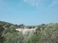 quarta tappa puglia slow tour