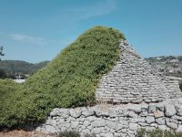 quarta tappa puglia slow tour