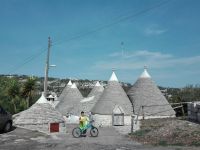 quarta tappa puglia slow tour