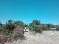 quinta tappa puglia slow tour