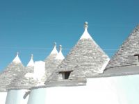quinta tappa puglia slow tour