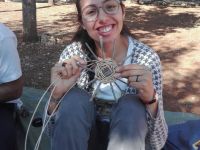 quinta tappa puglia slow tour