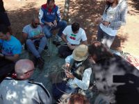 quinta tappa puglia slow tour