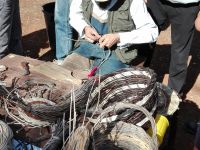 quinta tappa puglia slow tour