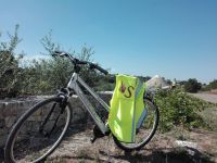 quinta tappa puglia slow tour