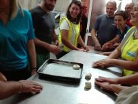 sesta tappa puglia slow tour