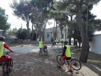 sesta tappa puglia slow tour