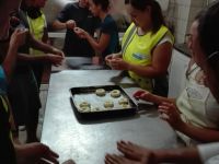 sesta tappa puglia slow tour