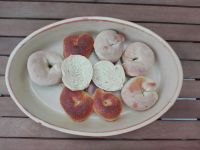 sesta tappa puglia slow tour