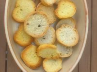 sesta tappa puglia slow tour